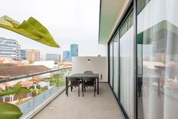 How Sun Drive (D19), Terrace #604271241